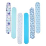 Nail File